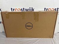 Dell p2722h - full hd ips 60hz monitor - 27 inch - afbeelding 2 van  2