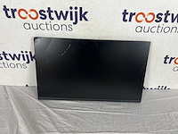 Dell p2722h - full hd ips 60hz monitor - 27 inch - afbeelding 2 van  2