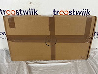 Dell p2722h - full hd ips 60hz monitor - 27 inch - afbeelding 2 van  2