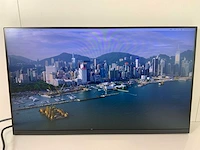 Dell (p2722h) 27”, 1920x1080 (fhd) ips monitor - afbeelding 1 van  6