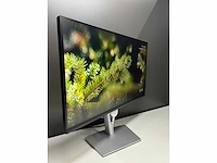 Dell p2722he - 27" monitor - usb-c, hdmi, displayport, usb - afbeelding 4 van  11