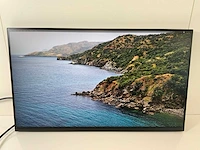 Dell (p2723de) 27”, 2560x1440 (qhd) ips monitor - afbeelding 1 van  6