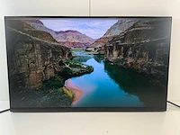 Dell (p2723de) 27", 2560x1440 (qhd) ips monitor - afbeelding 1 van  6