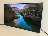 Dell (p2723de) 27", 2560x1440 (qhd) ips monitor - afbeelding 3 van  6