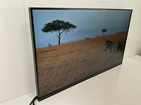 Dell (p2723de) 27”, 2560x1440 (qhd) ips monitor - afbeelding 3 van  6