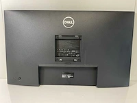 Dell (p2723de) 27”, 2560x1440 (qhd) ips monitor - afbeelding 4 van  6