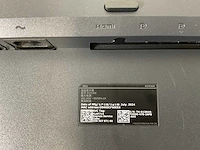 Dell (p2723de) 27”, 2560x1440 (qhd) ips monitor - afbeelding 6 van  6