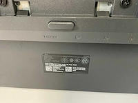 Dell (p2723de) 27”, 2560x1440 (qhd) ips monitor - afbeelding 2 van  10