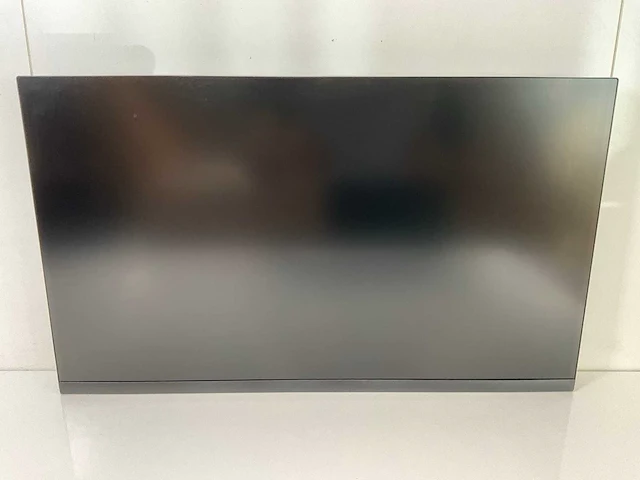 Dell (p2723de) 27”, 2560x1440 (qhd) ips monitor - afbeelding 7 van  10