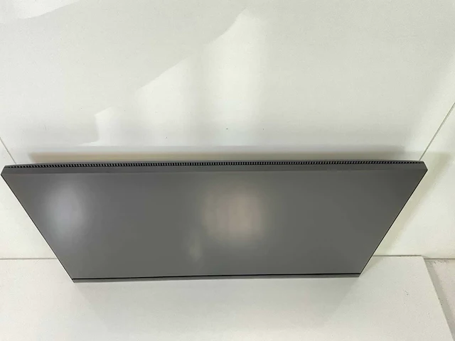 Dell (p2723de) 27”, 2560x1440 (qhd) ips monitor - afbeelding 8 van  10