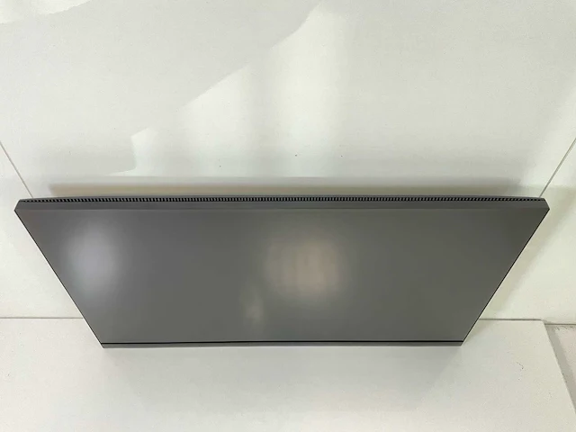 Dell (p2723de) 27”, 2560x1440 (qhd) ips monitor - afbeelding 9 van  10