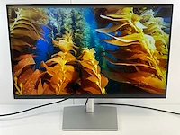 Dell (p2723de) 27”, 2560x1440 (qhd) ips monitor - afbeelding 1 van  6