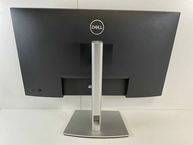 Dell (p2723de) 27”, 2560x1440 (qhd) ips monitor - afbeelding 4 van  6