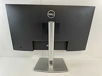 Dell (p2723de) 27”, 2560x1440 (qhd) ips monitor - afbeelding 4 van  6