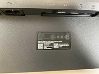 Dell (p2723de) 27”, 2560x1440 (qhd) ips monitor - afbeelding 6 van  6