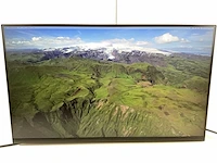 Dell (p2723de) 27”, 2560x1440 (qhd) ips monitor - afbeelding 1 van  6