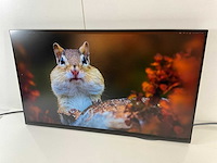 Dell (p2723de) 27”, 2560x1440 (qhd) ips monitor - afbeelding 3 van  6