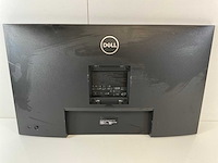 Dell (p2723de) 27”, 2560x1440 (qhd) ips monitor - afbeelding 4 van  6