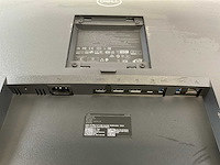 Dell (p2723de) 27”, 2560x1440 (qhd) ips monitor - afbeelding 5 van  6