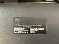Dell (p2723de) 27”, 2560x1440 (qhd) ips monitor - afbeelding 6 van  6