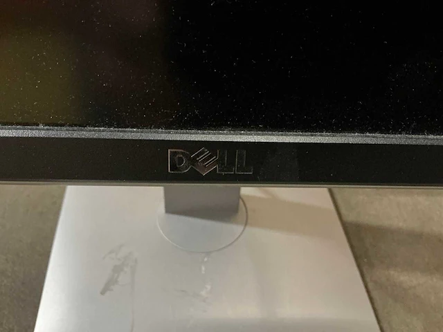 Dell p2815qf computerscherm - afbeelding 2 van  9