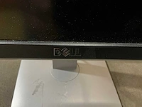Dell p2815qf computerscherm - afbeelding 2 van  9