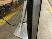Dell p2815qf computerscherm - afbeelding 5 van  9