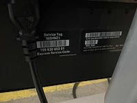 Dell p2815qf computerscherm - afbeelding 7 van  9
