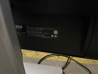 Dell p2815qf computerscherm - afbeelding 8 van  9