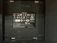 Dell p2815qf computerscherm - afbeelding 9 van  9