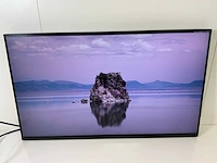 Dell (p3223qe) 32”, 3840x2160 (uhd) ips monitor - afbeelding 1 van  6