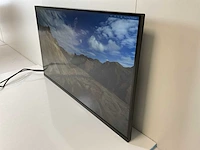 Dell (p3223qe) 32”, 3840x2160 (uhd) ips monitor - afbeelding 2 van  6
