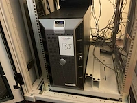 Dell poweredge 1900 server - afbeelding 1 van  5
