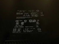 Dell poweredge 1900 server - afbeelding 3 van  5