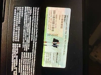 Dell poweredge 1900 server - afbeelding 4 van  5