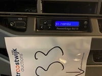 Dell poweredge r610 server - afbeelding 2 van  4