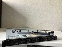 Dell poweredge r620 server - afbeelding 2 van  6