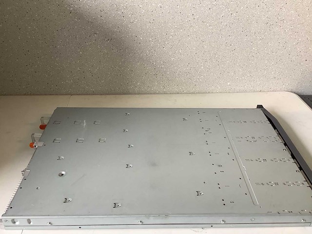 Dell poweredge r620 server - afbeelding 6 van  6