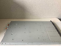 Dell poweredge r620 server - afbeelding 6 van  6