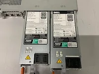 Dell poweredge r630 g13 server - afbeelding 8 van  9