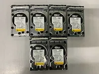 Dell poweredge r710 server - afbeelding 3 van  8