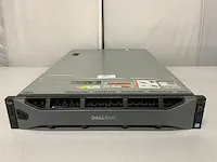 Dell poweredge r730xd g13 server - afbeelding 1 van  7