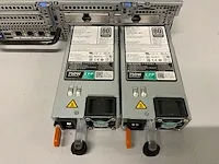 Dell poweredge r730xd g13 server - afbeelding 7 van  7