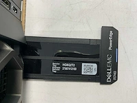 Dell poweredge r740, 2x xeon(r) gold 6144, 16x 32 gb ram (002c0632002c), no hdd rack mount chassis - afbeelding 8 van  8