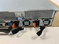 Dell poweredge r740, 2x xeon(r) gold 6144, 16x 32 gb ram (002c0632002c), no hdd rack mount chassis - afbeelding 6 van  8