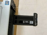 Dell poweredge r740, 2x xeon(r) gold 6144, 16x 32 gb ram (002c0632002c), no hdd rack mount chassis - afbeelding 3 van  8