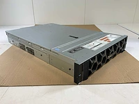 Dell poweredge r740, 2x xeon(r) gold 6144, 16x 32 gb ram (002c0632002c), no hdd rack mount chassis - afbeelding 5 van  8