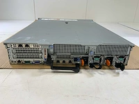 Dell poweredge r740, 2x xeon(r) gold 6144, 16x 32 gb ram (002c0632002c), no hdd rack mount chassis - afbeelding 6 van  8