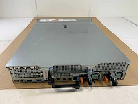 Dell poweredge r740, 2x xeon(r) gold 6144, 24x 32 gb ram (002c0632002c), no hdd rack mount chassis - afbeelding 5 van  8