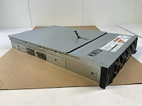 Dell poweredge r740, 2x xeon(r) gold 6144, 24x 32 gb ram (002c0632002c), no hdd rack mount chassis - afbeelding 3 van  8